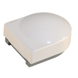 Sonda esterna QAC34/101- DIFF pour Atlantic - 198747