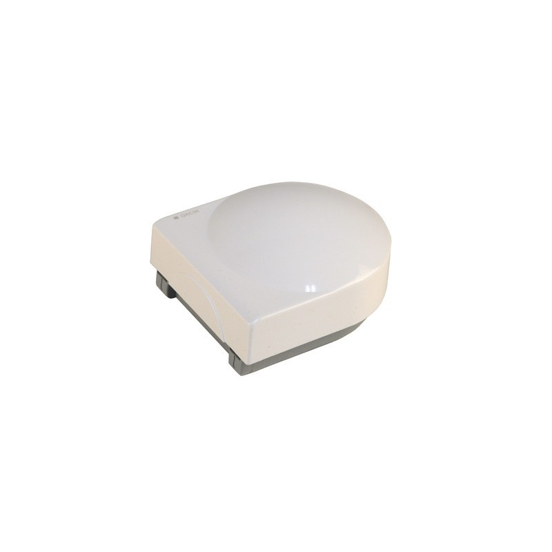 Sonda esterna QAC34/101- DIFF pour Atlantic - 198747