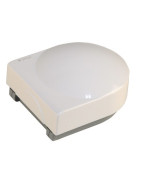 Sonda esterna QAC34/101- DIFF pour Atlantic - 198747