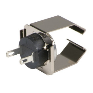 Sonda NTC caldaia- DIFF pour Atlantic - 198727