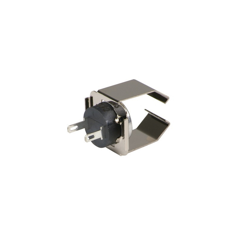 Sonda NTC caldaia- DIFF pour Atlantic - 198727