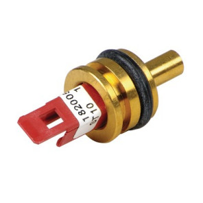 Sonda NTC sanitaire- DIFF pour Atlantic - 198728