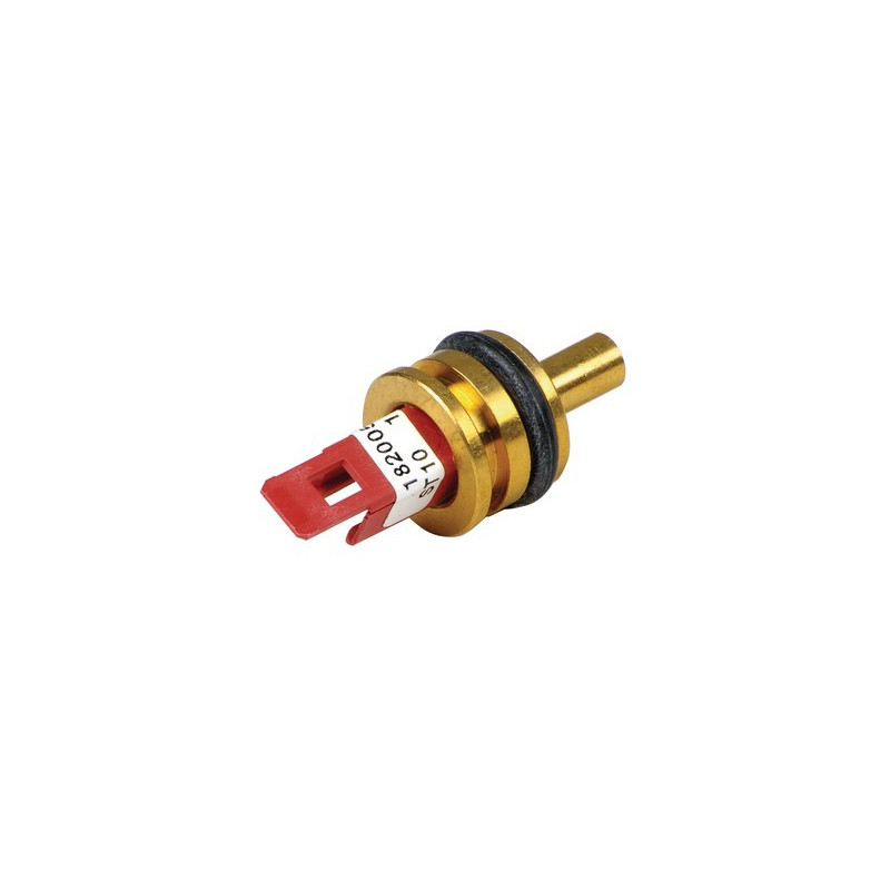 Sonda NTC sanitaire- DIFF pour Atlantic - 198728