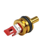 Sonda NTC sanitaire- DIFF pour Atlantic - 198728 Sonda NTC sanitaire- DIFF pour Atlantic - 198728