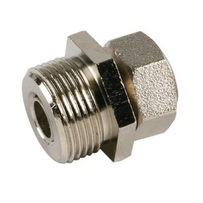 Tubo PL3224B- DIFF pour Atlantic - 182295