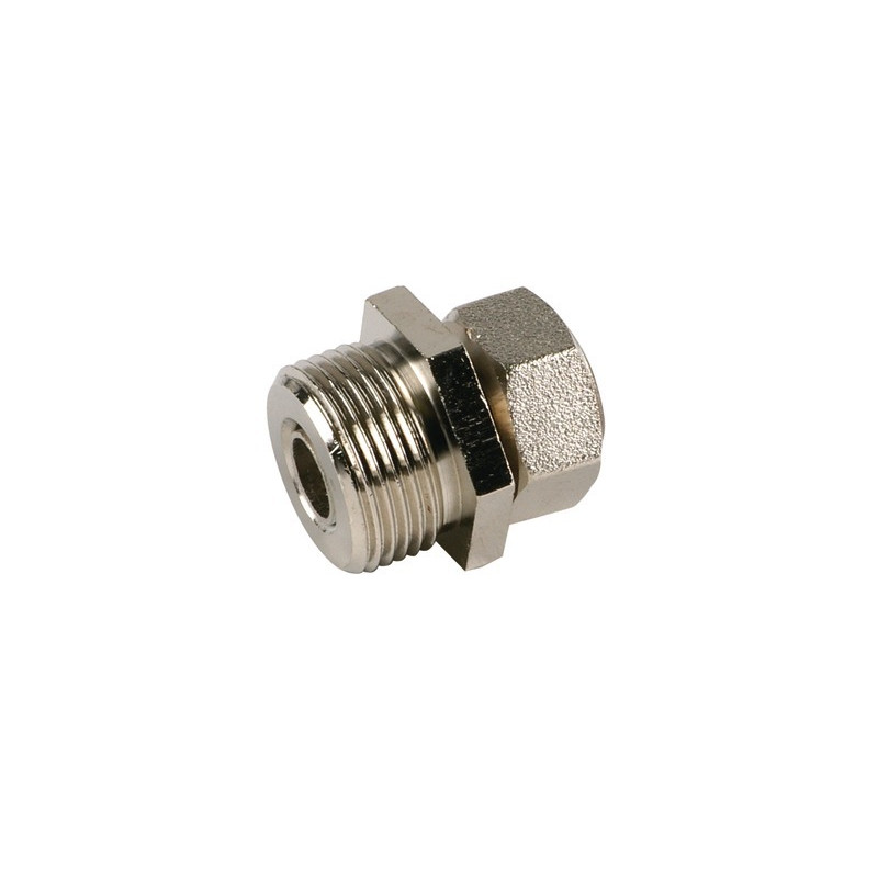 Tubo PL3224B- DIFF pour Atlantic - 182295