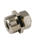 Tubo PL3224B- DIFF pour Atlantic - 182295