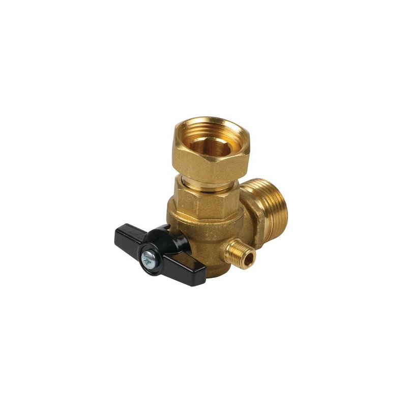 Valvola arresto IDRA 3000- DIFF pour Atlantic - 188165