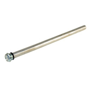 Anodo serbatoio IDRA 3224 b- DIFF pour Atlantic - 100371