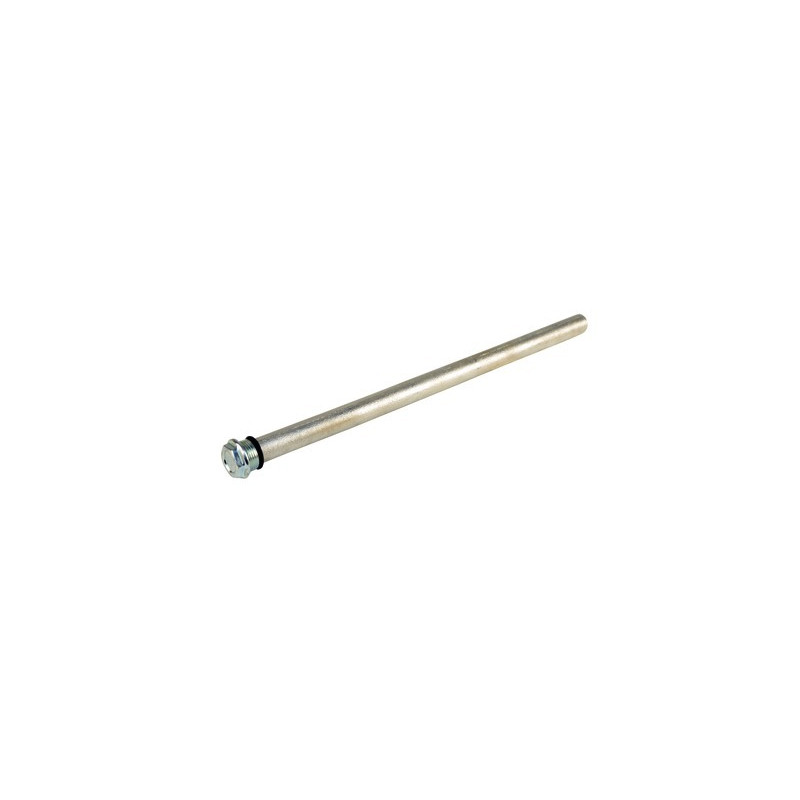 Anodo serbatoio IDRA 3224 b- DIFF pour Atlantic - 100371