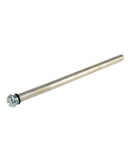 Anodo serbatoio IDRA 3224 b- DIFF pour Atlantic - 100371 Anodo serbatoio IDRA 3224 b- DIFF pour Atlantic - 100371