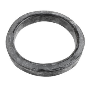 Guarnizione const.344- DIFF pour Atlantic - 099060