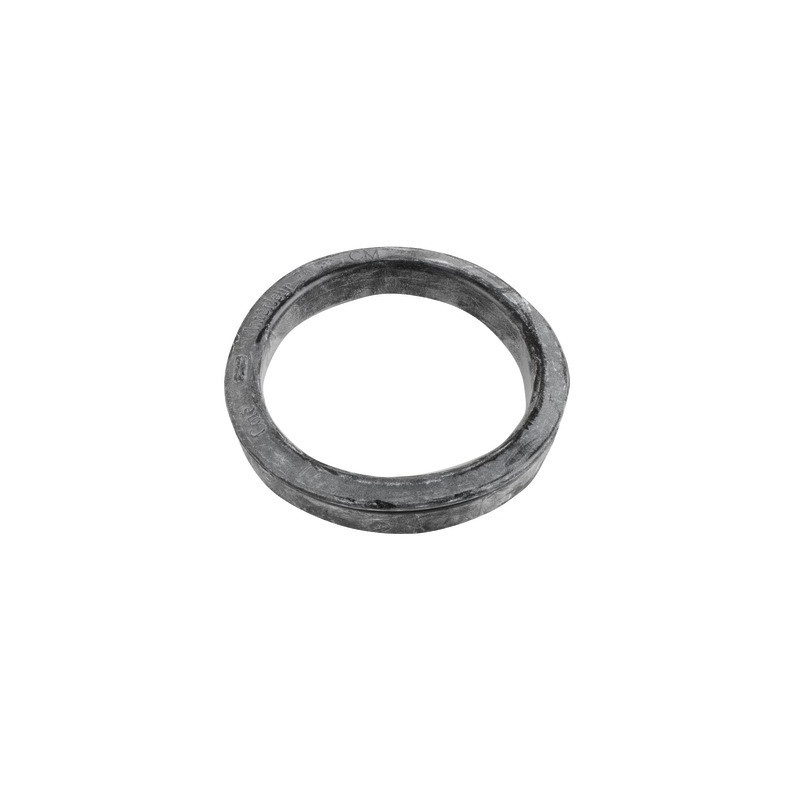 Guarnizione const.344- DIFF pour Atlantic - 099060