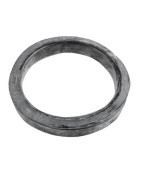 Guarnizione const.344- DIFF pour Atlantic - 099060