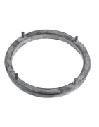 Giunto a labbro Ø82mm- DIFF pour Atlantic - 040155