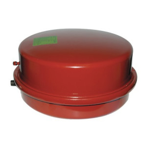 Vaso circolare 0.8B 12L- FRISQUET - 410126