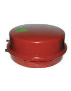 Vaso circolare 0.8B 12L- FRISQUET - 410126 Vaso circolare 0.8B 12L- FRISQUET - 410126