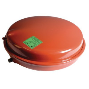 Vaso circolare 12l o.8b EP125- FRISQUET - 410181