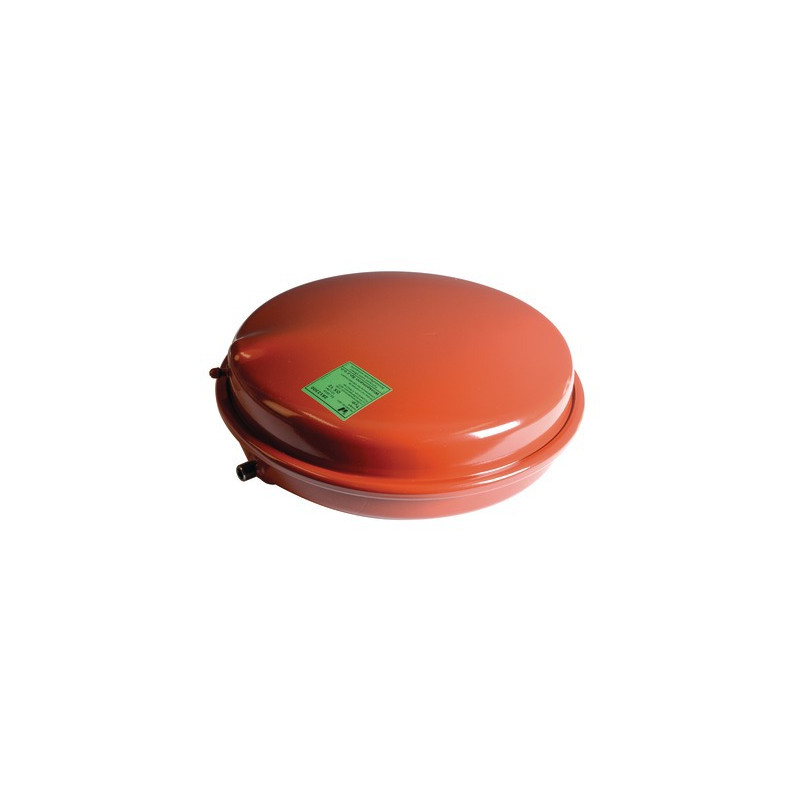 Vaso circolare 12l o.8b EP125- FRISQUET - 410181