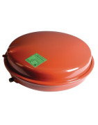 Vaso circolare 12l o.8b EP125- FRISQUET - 410181 Vaso circolare 12l o.8b EP125- FRISQUET - 410181