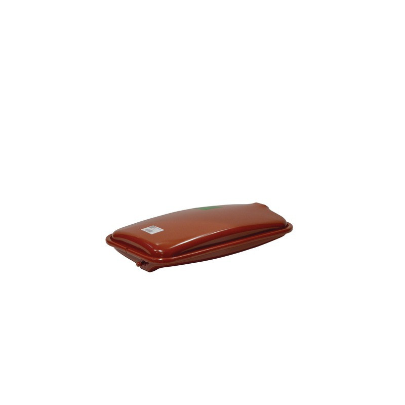 Vaso- FRISQUET - 410224