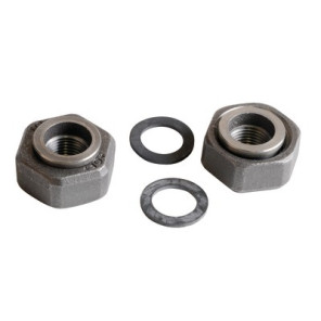 Raccordo unione - 1521- SALMSON - 4104736