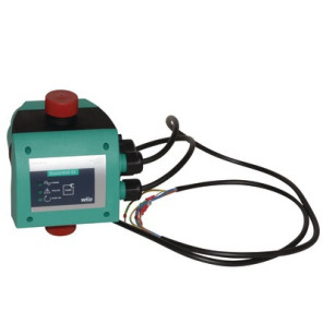 Ecocontroll 01- WILO - 4124041