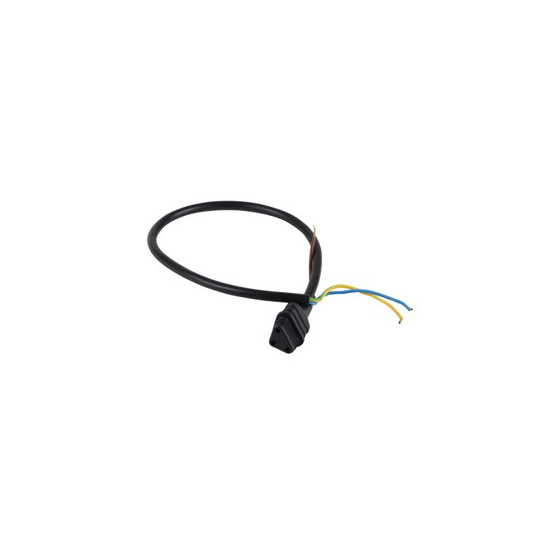 Cavo di sostituzione triangolare- DIFF pour Lamborghini - 01080680