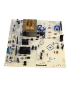 Scheda elettronica- DIFF pour De Dietrich Chappée - JJJ005669550