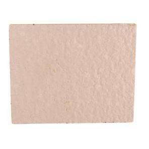 Pannello isolamento laterale- DIFF pour De Dietrich Chappée - JJJ005213160