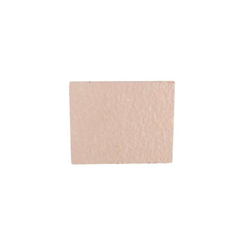 Pannello isolamento laterale- DIFF pour De Dietrich Chappée - JJJ005213160