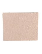 Pannello isolamento laterale- DIFF pour De Dietrich Chappée - JJJ005213160 Pannello isolamento laterale- DIFF pour De Dietrich Chappée - JJJ005213160