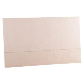 Pannello isolamento posteriore 32kw- DIFF pour De Dietrich Chappée - JJD005213290