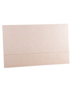 Pannello isolamento posteriore 32kw- DIFF pour De Dietrich Chappée - JJD005213290