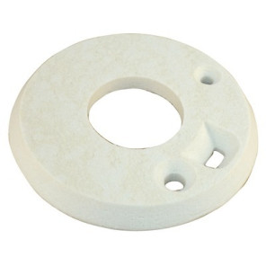 Pannello isolante Luna HT DUO- DIFF pour De Dietrich Chappée - JJJ005410730