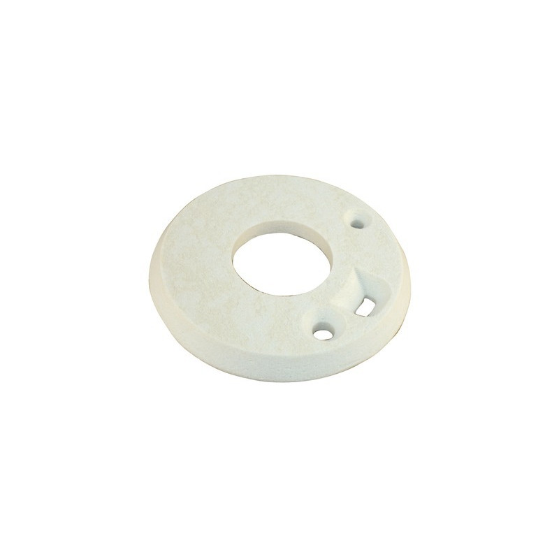 Pannello isolante Luna HT DUO- DIFF pour De Dietrich Chappée - JJJ005410730
