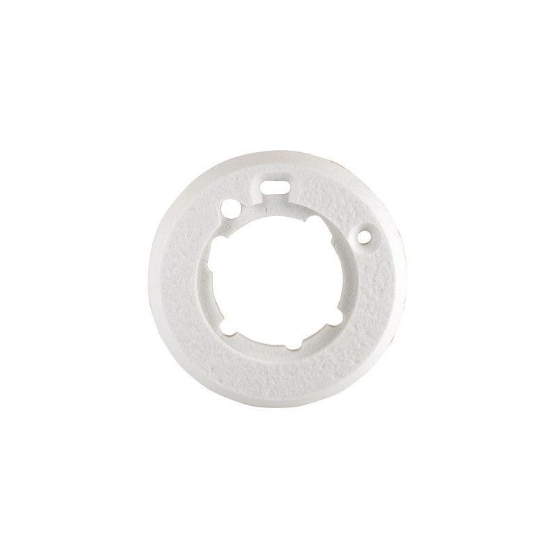 Pannello isolante Luna HT- DIFF pour De Dietrich Chappée - JJJ005409100