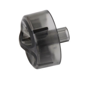 Manopola potentiometro ECO 2000- DIFF pour De Dietrich Chappée - JJJ005407730