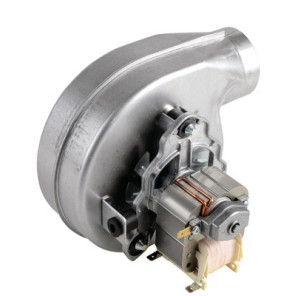 Ventilatore 5546097630 1V MVL RLG108- DIFF pour De Dietrich Chappée - JJJ005653850