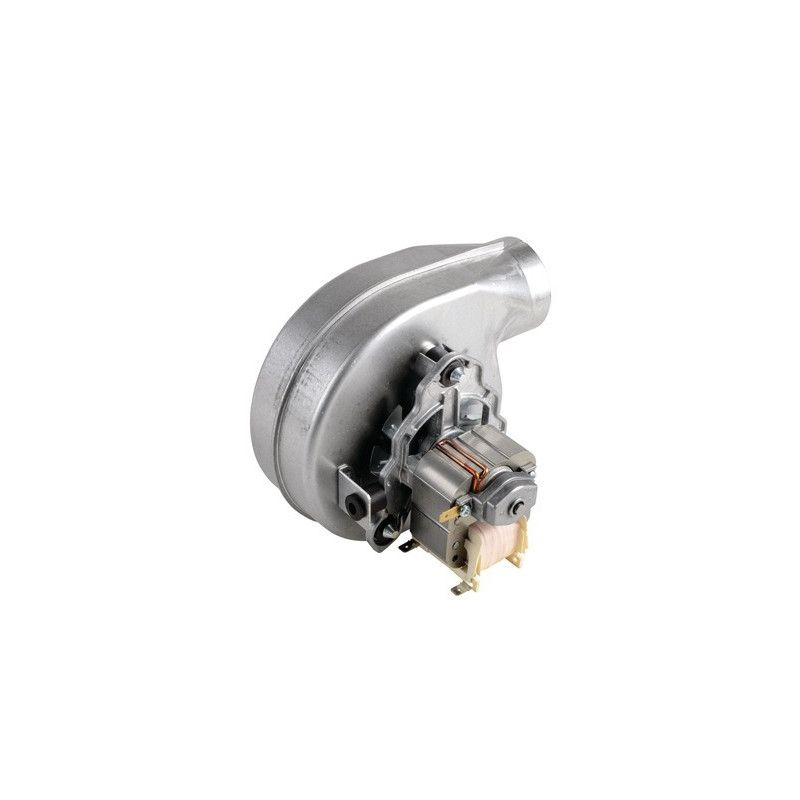 Ventilatore 5546097630 1V MVL RLG108- DIFF pour De Dietrich Chappée - JJJ005653850