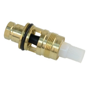 Trasduttore gruppo filtro- DIFF pour De Dietrich Chappée - JJJ000620340