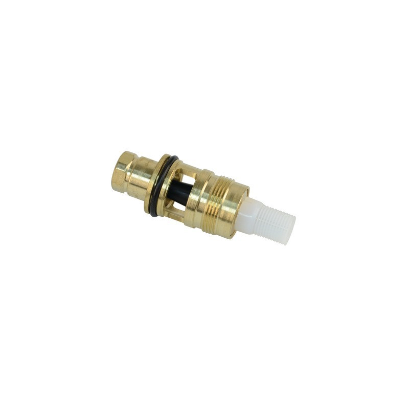 Trasduttore gruppo filtro- DIFF pour De Dietrich Chappée - JJJ000620340