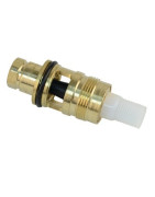 Trasduttore gruppo filtro- DIFF pour De Dietrich Chappée - JJJ000620340