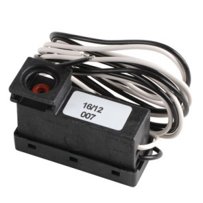 Microinterruttore pressostato sanitario- DIFF pour De Dietrich Chappée - JJJ005652570