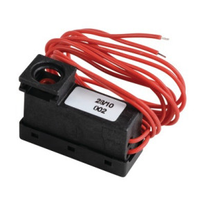 Microinterruttore valvola 3 vie- DIFF pour De Dietrich Chappée - JJJ005641800