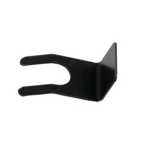 Molla fissaggio MICRO- DIFF pour De Dietrich Chappée - JJJ008380610  - (X10)