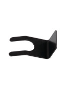Molla fissaggio MICRO- DIFF pour De Dietrich Chappée - JJJ008380610  - (X10)