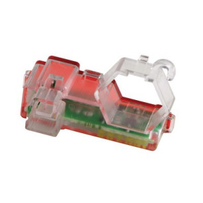 Rilevatore di flusso- DIFF pour De Dietrich Chappée - JJD008435380