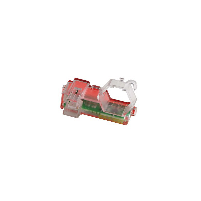 Rilevatore di flusso- DIFF pour De Dietrich Chappée - JJD008435380