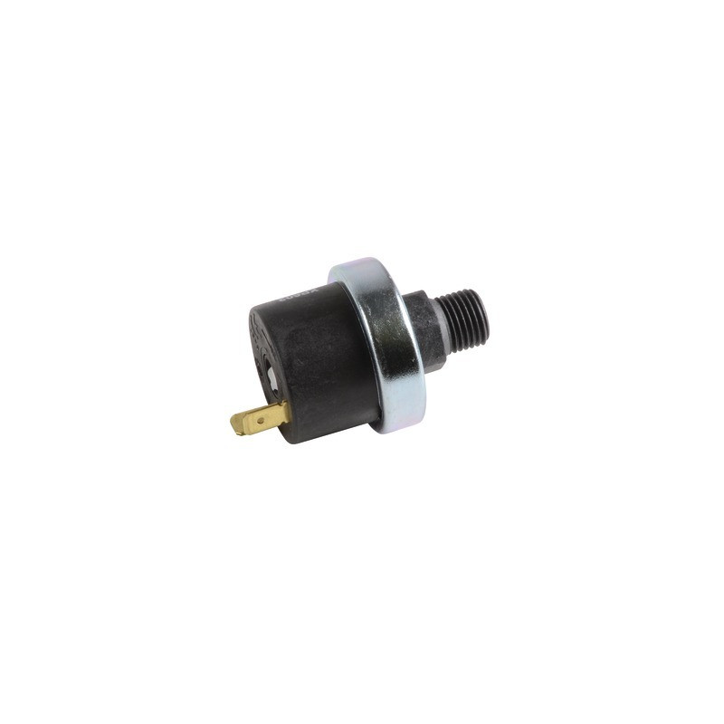 Pressostato XP602- DIFF pour De Dietrich Chappée - JJJ009951690